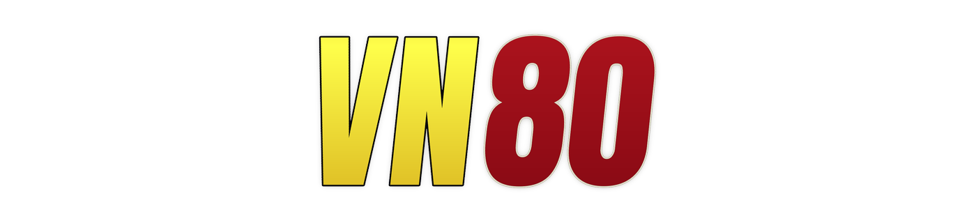 vn80 logo